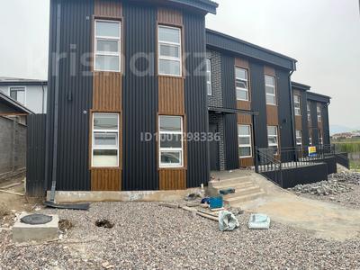2-бөлмелі пәтер · 65 м² · 2/2 қабат, Абылай хана 1, бағасы: 240 000 ₸ в Каскелене