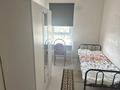2-бөлмелі пәтер · 65 м² · 2/2 қабат, Абылай хана 1, бағасы: 240 000 ₸ в Каскелене — фото 10