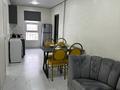 2-бөлмелі пәтер · 65 м² · 2/2 қабат, Абылай хана 1, бағасы: 240 000 ₸ в Каскелене — фото 4