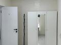 2-бөлмелі пәтер · 65 м² · 2/2 қабат, Абылай хана 1, бағасы: 240 000 ₸ в Каскелене — фото 6
