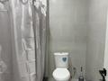 2-бөлмелі пәтер · 65 м² · 2/2 қабат, Абылай хана 1, бағасы: 240 000 ₸ в Каскелене — фото 7