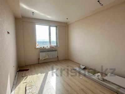 1-бөлмелі пәтер · 39 м² · 7/7 қабат, 9-й микрорайон, 9-й микрорайон 25, бағасы: 16 млн ₸ в Талдыкоргане