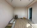 1-бөлмелі пәтер · 39 м² · 7/7 қабат, 9-й микрорайон, 9-й микрорайон 25, бағасы: 16 млн ₸ в Талдыкоргане — фото 2