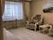 2-комнатная квартира · 83.6 м² · 2/5 этаж, Качарская 51 за 30 млн 〒 в Рудном