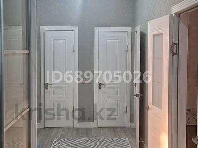3-бөлмелі пәтер · 120 м² · 7/11 қабат, 17-й мкр 99 — В центре 17мкрн, бағасы: 48 млн ₸ в Актау