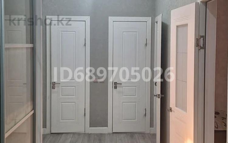 3-бөлмелі пәтер · 120 м² · 7/11 қабат, 17-й мкр 99 — В центре 17мкрн, бағасы: 48 млн ₸ в Актау — фото 3