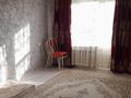 1-комнатная квартира · 35 м² · 5/5 этаж, 14 а за 130 000 ₸ в Атырау, мкр Привокзальный-3А