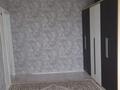 1-комнатная квартира · 35 м² · 5/5 этаж, 14 а за 130 000 ₸ в Атырау, мкр Привокзальный-3А — фото 2