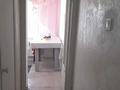 1-комнатная квартира · 35 м² · 5/5 этаж, 14 а за 130 000 ₸ в Атырау, мкр Привокзальный-3А — фото 4