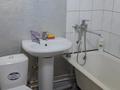 1-комнатная квартира · 35 м² · 5/5 этаж, 14 а за 130 000 ₸ в Атырау, мкр Привокзальный-3А — фото 5