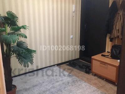 3-комнатная квартира · 70 м² · 12/16 этаж, Назарбаева — Назарбаева - Академика Чокина за 27 млн 〒 в Павлодаре