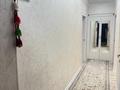 2-комнатная квартира · 60 м² · 2/6 этаж, 16-й мкр 43/1 за 15 000 ₸ в Актау — фото 10