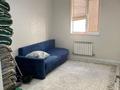 2-комнатная квартира · 60 м² · 2/6 этаж, 16-й мкр 43/1 за 15 000 ₸ в Актау — фото 6