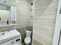 2-комнатная квартира · 60 м² · 2/6 этаж, 16-й мкр 43/1 за 15 000 ₸ в Актау — фото 7