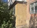 2-комнатная квартира · 48 м² · 1/5 этаж, Глинки 22 за 20 млн ₸ в Семее