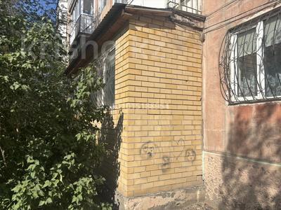 2-комнатная квартира · 48 м² · 1/5 этаж, Глинки 22 за 20 млн ₸ в Семее