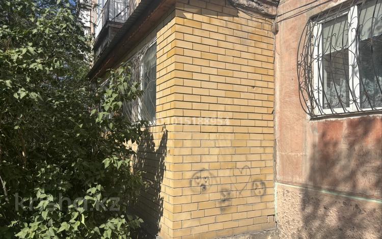 2-комнатная квартира · 48 м² · 1/5 этаж, Глинки 22 за 20 млн ₸ в Семее — фото 2