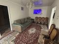 2-комнатная квартира · 48 м² · 1/5 этаж, Глинки 22 за 20 млн ₸ в Семее — фото 6