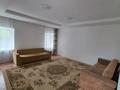 Жеке үй · 3 бөлме · 84 м² · 14 жүзд., Тұран 12, бағасы: 10 млн ₸ в Переметном