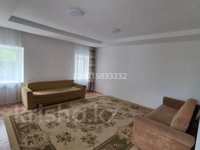 Жеке үй · 3 бөлме · 84 м² · 14 жүзд., Тұран 12, бағасы: 10 млн ₸ в Переметном