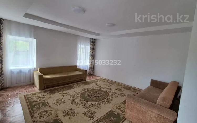 Жеке үй · 3 бөлме · 84 м² · 14 жүзд., Тұран 12, бағасы: 10 млн ₸ в Переметном — фото 2