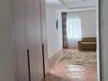Жеке үй · 3 бөлме · 84 м² · 14 жүзд., Тұран 12, бағасы: 10 млн ₸ в Переметном — фото 2