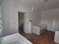 Жеке үй · 3 бөлме · 84 м² · 14 жүзд., Тұран 12, бағасы: 10 млн ₸ в Переметном — фото 3