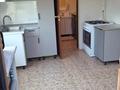 Жеке үй · 3 бөлме · 84 м² · 14 жүзд., Тұран 12, бағасы: 10 млн ₸ в Переметном — фото 8