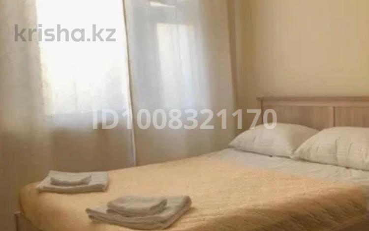 1 бөлме · 12 м² · 3 қабат, Новаторов 3/1, бағасы: 150 000 ₸ в Усть-Каменогорске — фото 2