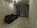 2-комнатная квартира · 47 м² · 3/7 этаж, Бокенбай Батыра 155/2 за 170 000 ₸ в Актобе — фото 2