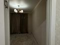 2-комнатная квартира · 47 м² · 3/7 этаж, Бокенбай Батыра 155/2 за 170 000 ₸ в Актобе — фото 4