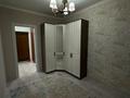 2-комнатная квартира · 47 м² · 3/7 этаж, Бокенбай Батыра 155/2 за 170 000 ₸ в Актобе — фото 5