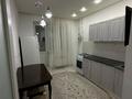 2-комнатная квартира · 47 м² · 3/7 этаж, Бокенбай Батыра 155/2 за 170 000 ₸ в Актобе — фото 6