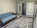 1-комнатная квартира · 32 м² · 1/5 этаж, Айманова за 26 млн ₸ в Алматы, Алмалинский р-н — фото 2