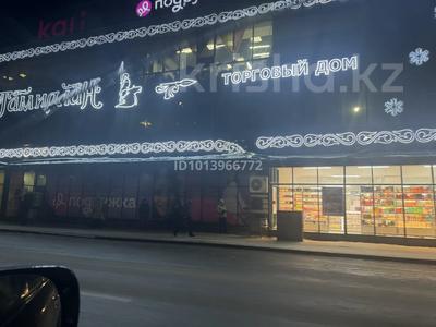 Дүкендер мен бутиктер · 50 м², бағасы: 500 000 ₸ в Усть-Каменогорске, Ульбинский
