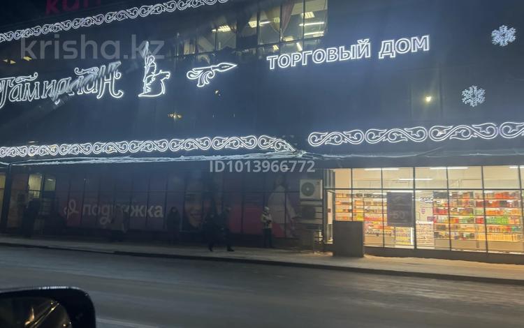 Магазины и бутики · 50 м² за 500 000 ₸ в Усть-Каменогорске, Ульбинский — фото 2
