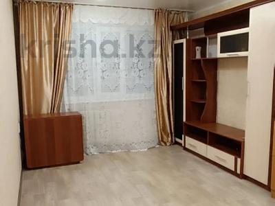 1-комнатная квартира, 31.1 м², 1/5 этаж, Олжабай батыра 7 за 10.5 млн 〒 в Павлодаре