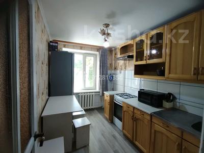 2-бөлмелі пәтер · 51 м² · 2/5 қабат, Сабыр Ракимова 36 — ТД Алмата, бағасы: 220 000 ₸ в Астане, р-н Байконур