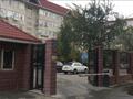 3-бөлмелі пәтер · 120 м² · 4/5 қабат, 2 пер Казыбек би, бағасы: 500 000 ₸ в Таразе