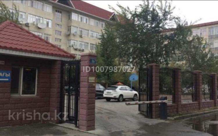 3-бөлмелі пәтер · 120 м² · 4/5 қабат, 2 пер Казыбек би, бағасы: 500 000 ₸ в Таразе — фото 2