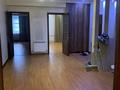 3-бөлмелі пәтер · 120 м² · 4/5 қабат, 2 пер Казыбек би, бағасы: 450 000 ₸ в Таразе — фото 9