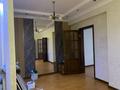 3-бөлмелі пәтер · 120 м² · 4/5 қабат, 2 пер Казыбек би, бағасы: 450 000 ₸ в Таразе — фото 10