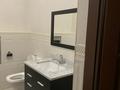 3-бөлмелі пәтер · 120 м² · 4/5 қабат, 2 пер Казыбек би, бағасы: 450 000 ₸ в Таразе — фото 11