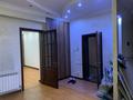 3-бөлмелі пәтер · 120 м² · 4/5 қабат, 2 пер Казыбек би, бағасы: 450 000 ₸ в Таразе — фото 12