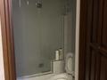 3-бөлмелі пәтер · 120 м² · 4/5 қабат, 2 пер Казыбек би, бағасы: 450 000 ₸ в Таразе — фото 13