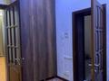3-бөлмелі пәтер · 120 м² · 4/5 қабат, 2 пер Казыбек би, бағасы: 450 000 ₸ в Таразе — фото 14