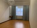 3-бөлмелі пәтер · 120 м² · 4/5 қабат, 2 пер Казыбек би, бағасы: 450 000 ₸ в Таразе — фото 15