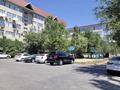 3-бөлмелі пәтер · 120 м² · 4/5 қабат, 2 пер Казыбек би, бағасы: 500 000 ₸ в Таразе — фото 2