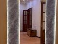 3-бөлмелі пәтер · 120 м² · 4/5 қабат, 2 пер Казыбек би, бағасы: 500 000 ₸ в Таразе — фото 3