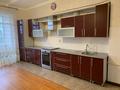3-бөлмелі пәтер · 120 м² · 4/5 қабат, 2 пер Казыбек би, бағасы: 450 000 ₸ в Таразе — фото 4